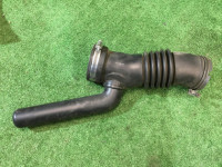 ท่อกรองอากาศ SUBARU LEGACY OEM 14457AA330 BE9 BH9 2001 EJ254