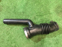 ท่อกรองอากาศ SUBARU LEGACY OEM 14457AA330 BE9 BH9 2001 EJ254