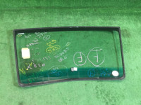 前挡风玻璃 SUBARU LEGACY OEM 65009AE001NA BHE BH9 BH5 BE5 BE9 BEE 2001