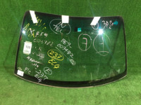 前挡风玻璃 SUBARU LEGACY OEM 65009AE001NA BHE BH9 BH5 BE5 BE9 BEE 2001