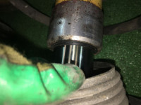Amortecedores SUBARU LEGACY OEM 20310AE160, 20310AE170, 20330AE430, 20365AE031, 20380AE470 BE9 BE5 BH5 BH9 2001 EJ254