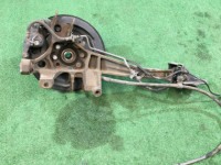 リアハブ SUBARU LEGACY OEM 26700AE030, 26692AE040, 26692AE050, 28474AE000 BHE BH9 BH5 BE5 BE9 BEE 2001 EJ254