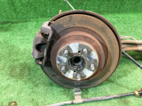 リアハブ SUBARU LEGACY OEM 26700AE030, 26692AE040, 26692AE050, 28474AE000 BHE BH9 BH5 BE5 BE9 BEE 2001 EJ254