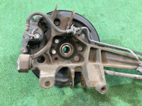 リアハブ SUBARU LEGACY OEM 26700AE030, 26692AE040, 26692AE050, 28474AE000 BHE BH9 BH5 BE5 BE9 BEE 2001 EJ254