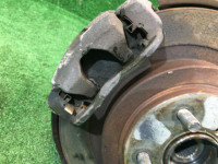 リアハブ SUBARU LEGACY OEM 26700AE030, 26692AE040, 26692AE050, 28474AE000 BHE BH9 BH5 BE5 BE9 BEE 2001 EJ254