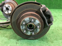 リアハブ SUBARU LEGACY OEM 26700AE030, 26692AE040, 26692AE050, 28474AE000 BHE BH9 BH5 BE5 BE9 BEE 2001 EJ254