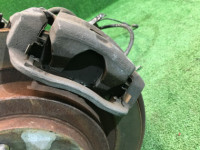 リアハブ SUBARU LEGACY OEM 26700AE030, 26692AE040, 26692AE050, 28474AE000 BHE BH9 BH5 BE5 BE9 BEE 2001 EJ254