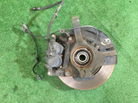 Bujes delanteros SUBARU LEGACY OEM 26310AC041, 26292AE020, 26292AE030, 28316AE000 BHE BH9 BH5 BE5 BE9 BEE 2001 EJ254