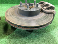 Bujes delanteros SUBARU LEGACY OEM 26310AC041, 26292AE020, 26292AE030, 28316AE000 BHE BH9 BH5 BE5 BE9 BEE 2001 EJ254