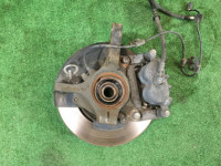 Bujes delanteros SUBARU LEGACY OEM 26310AC041, 26292AE020, 26292AE030, 28316AE000 BHE BH9 BH5 BE5 BE9 BEE 2001 EJ254