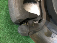 Bujes delanteros SUBARU LEGACY OEM 26310AC041, 26292AE020, 26292AE030, 28316AE000 BHE BH9 BH5 BE5 BE9 BEE 2001 EJ254