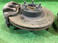 Bujes delanteros SUBARU LEGACY OEM 26310AC041, 26292AE020, 26292AE030, 28316AE000 BHE BH9 BH5 BE5 BE9 BEE 2001 EJ254
