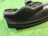 Tablier SUBARU LEGACY OEM 66045AE000ML, 66050AE200ML, 66180AE000, 66060AE360, 66120AE000ML BHE BH9 BH5 BE5 BE9 BEE 2001 silver 01G