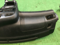 Tablier SUBARU LEGACY OEM 66045AE000ML, 66050AE200ML, 66180AE000, 66060AE360, 66120AE000ML BHE BH9 BH5 BE5 BE9 BEE 2001 silver 01G