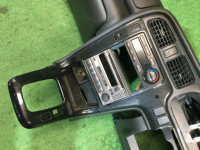 Tablier SUBARU LEGACY OEM 66045AE000ML, 66050AE200ML, 66180AE000, 66060AE360, 66120AE000ML BHE BH9 BH5 BE5 BE9 BEE 2001 silver 01G