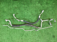 ท่อแอร์ 73424AE000, 73425AE021, 73431AE050 SUBARU LEGACY