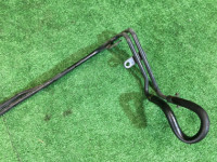 Tubos do radiador da caixa SUBARU LEGACY OEM 45522AE051 BE9 BE5 BH5 2001 EJ254
