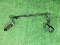 ATFクーラーパイプ 45522AE051 SUBARU LEGACY