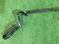 Tubos do radiador da caixa SUBARU LEGACY OEM 45522AE051 BE9 BE5 BH5 2001 EJ254