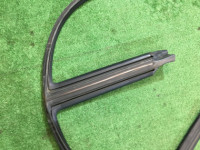Junta de puerta derecha SUBARU LEGACY OEM 63521AE000 BE9 BE5 BEE 2001 silver 01G