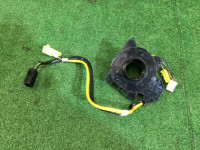 Cabo plano SUBARU LEGACY OEM 83116AE000 BE9 BE5 BH5 2001 EJ254