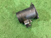 Mass airflow sensor (MAF) SUBARU LEGACY OEM 22680AA290, 22794AA000 BE5 BH5 BH9 BE9 2001 EJ254
