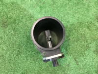 Mass airflow sensor (MAF) SUBARU LEGACY OEM 22680AA290, 22794AA000 BE5 BH5 BH9 BE9 2001 EJ254