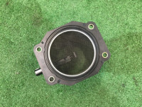 Mass airflow sensor (MAF) SUBARU LEGACY OEM 22680AA290, 22794AA000 BE5 BH5 BH9 BE9 2001 EJ254