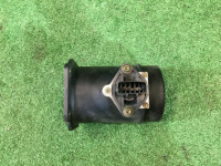 エアフロメーター 22680AA290, 22794AA000 SUBARU LEGACY