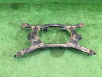 คานหลัง SUBARU LEGACY OEM 20152AG040 BP5 BL5 BLE BPE BP9 2007 EJ203