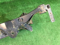 คานหลัง SUBARU LEGACY OEM 20152AG040 BP5 BL5 BLE BPE BP9 2007 EJ203