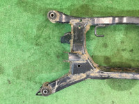 คานหลัง SUBARU LEGACY OEM 20152AG040 BP5 BL5 BLE BPE BP9 2007 EJ203