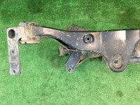 คานหลัง SUBARU LEGACY OEM 20152AG040 BP5 BL5 BLE BPE BP9 2007 EJ203