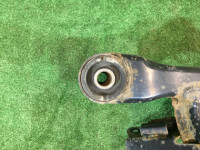 คานหลัง SUBARU LEGACY OEM 20152AG040 BP5 BL5 BLE BPE BP9 2007 EJ203