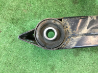 คานหลัง SUBARU LEGACY OEM 20152AG040 BP5 BL5 BLE BPE BP9 2007 EJ203