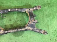 คานหลัง SUBARU LEGACY OEM 20152AG040 BP5 BL5 BLE BPE BP9 2007 EJ203