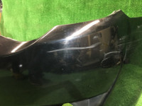 Para-choques dianteiro SUBARU LEGACY OEM 57703AG300VW, 57707AG080, 57731AG660, 57731AG670 BL5 BP5 2007 Black 32J