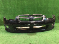 กันชนหน้า 57703AG300VW, 57707AG080, 57731AG660, 57731AG670 SUBARU LEGACY