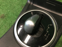 ช่องเก็บของและที่วางแขน комплект SUBARU LEGACY OEM 92114AG120JC, 92113AG051JC, 66077AG500, 66120AG101JC, 66075AG040JC BLE BPE BP5 BL5 BL9 BP9 2007 Black 32J