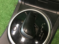 ช่องเก็บของและที่วางแขน комплект SUBARU LEGACY OEM 92114AG120JC, 92113AG051JC, 66077AG500, 66120AG101JC, 66075AG040JC BLE BPE BP5 BL5 BL9 BP9 2007 Black 32J