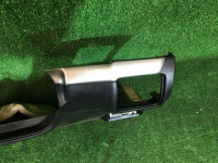 ช่องเก็บของและที่วางแขน комплект SUBARU LEGACY OEM 92114AG120JC, 92113AG051JC, 66077AG500, 66120AG101JC, 66075AG040JC BLE BPE BP5 BL5 BL9 BP9 2007 Black 32J