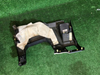 ช่องเก็บของและที่วางแขน комплект SUBARU LEGACY OEM 92114AG120JC, 92113AG051JC, 66077AG500, 66120AG101JC, 66075AG040JC BLE BPE BP5 BL5 BL9 BP9 2007 Black 32J