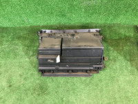 ช่องเก็บของและที่วางแขน комплект SUBARU LEGACY OEM 92114AG120JC, 92113AG051JC, 66077AG500, 66120AG101JC, 66075AG040JC BLE BPE BP5 BL5 BL9 BP9 2007 Black 32J