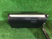 ช่องเก็บของและที่วางแขน комплект SUBARU LEGACY OEM 92114AG120JC, 92113AG051JC, 66077AG500, 66120AG101JC, 66075AG040JC BLE BPE BP5 BL5 BL9 BP9 2007 Black 32J