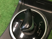 ช่องเก็บของและที่วางแขน комплект SUBARU LEGACY OEM 92114AG120JC, 92113AG051JC, 66077AG500, 66120AG101JC, 66075AG040JC BLE BPE BP5 BL5 BL9 BP9 2007 Black 32J