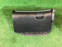 ช่องเก็บของและที่วางแขน комплект SUBARU LEGACY OEM 92114AG120JC, 92113AG051JC, 66077AG500, 66120AG101JC, 66075AG040JC BLE BPE BP5 BL5 BL9 BP9 2007 Black 32J