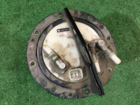 ปั๊มติ๊ก SUBARU LEGACY OEM 42021AG000 BL5 BP5 2007 EJ203