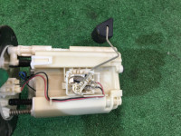 ปั๊มติ๊ก SUBARU LEGACY OEM 42021AG000 BL5 BP5 2007 EJ203