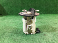 ปั๊มติ๊ก SUBARU LEGACY OEM 42021AG000 BL5 BP5 2007 EJ203