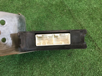 Centralina da caixa SUBARU LEGACY OEM 31711AL510 BL5 2007 EJ203